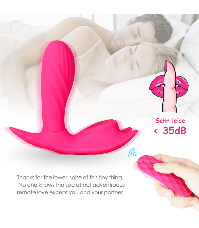 Sucking Vibrators For Women Wearable Wireless Remote Control Jump Egg Dildo Vibrator Sex Toys For Adults Sex Products For Sex