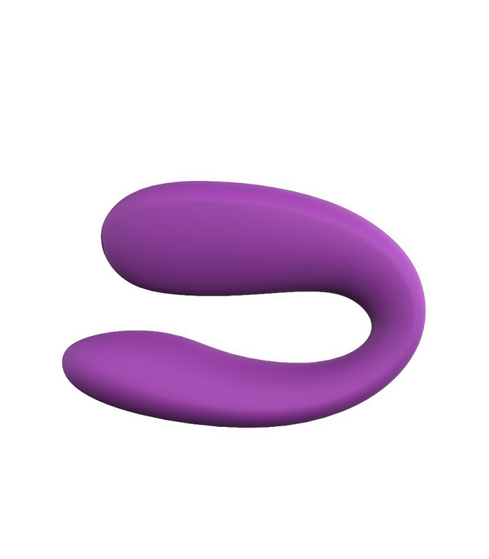 Paare Massagegerät Tragbare G-Punkt-Vibrator Ergonomische Design Wasserdicht Sex-Spielzeug