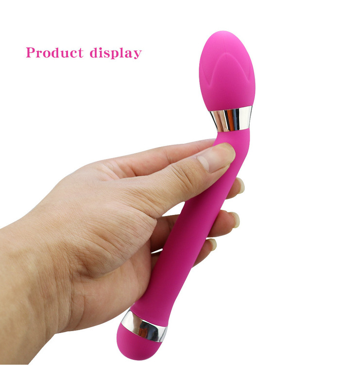 G spot Vibrators for Women Clit Stimulation Vibrator Anal Dildo Vibrator Sex Products Vibrating Adult Sex Toys For Woman