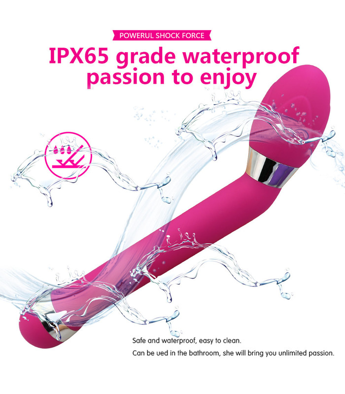 G spot Vibrators for Women Clit Stimulation Vibrator Anal Dildo Vibrator Sex Products Vibrating Adult Sex Toys For Woman