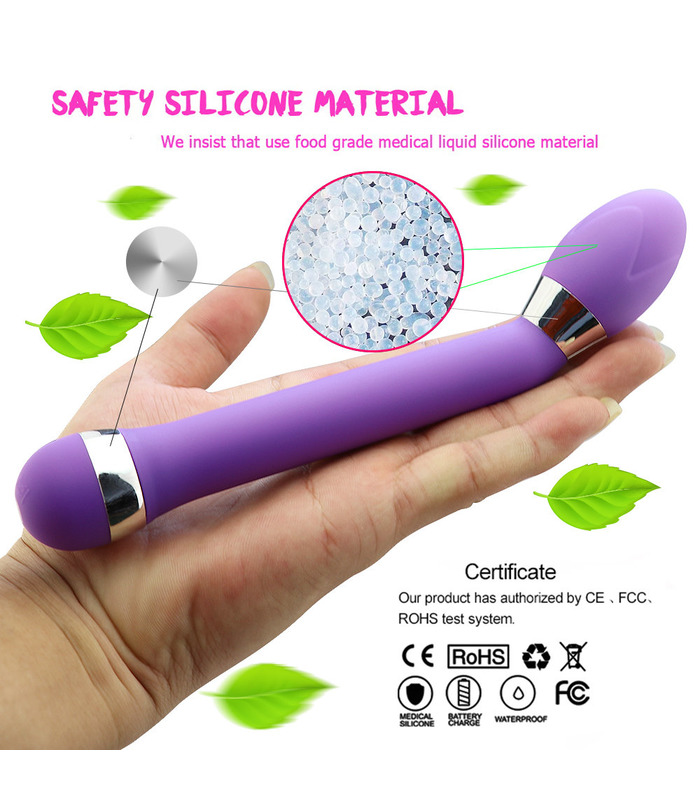 G spot Vibrators for Women Clit Stimulation Vibrator Anal Dildo Vibrator Sex Products Vibrating Adult Sex Toys For Woman