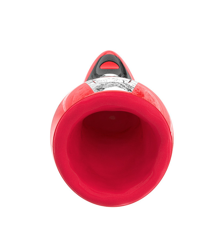 Youcups APP-Fernbedienung Kraftvolle Vibration Masturbation Cup