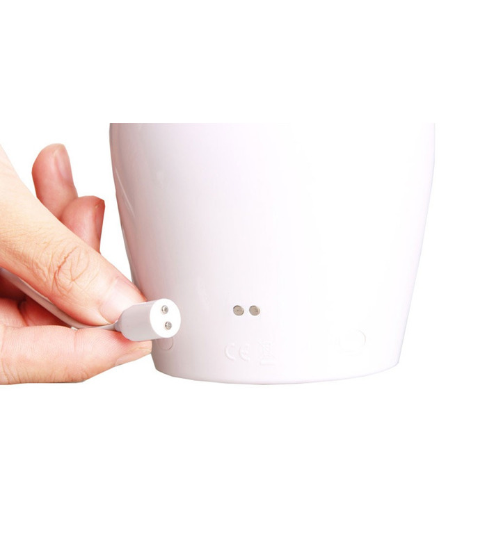 Leten Upgraded Automatic Stroking Male Masturbator Realistic Vagina Multiple Function Sexual Moans