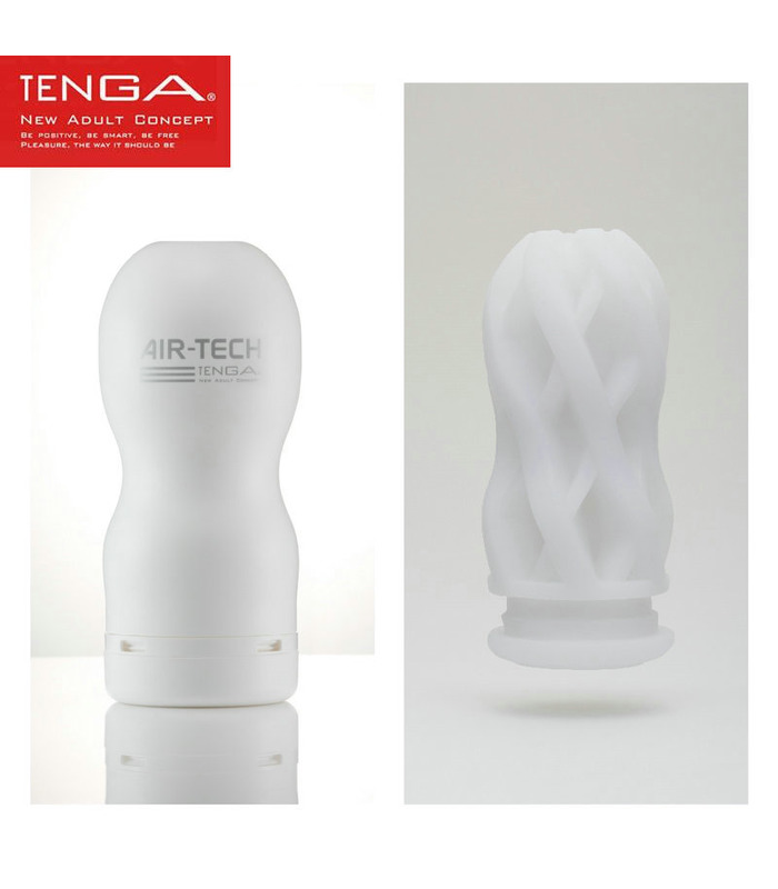 TENGA CUP Serie Männliche Masturbator-Original Vakuum CUP Deep Throat Onacup