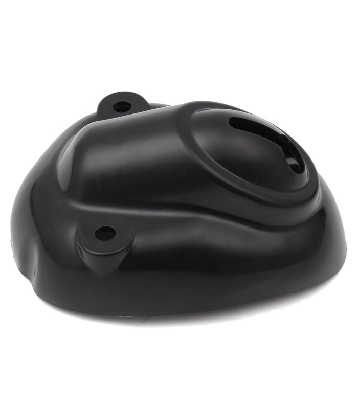 Soft Male Chastity Cage Cock Detained with Padlock and Key