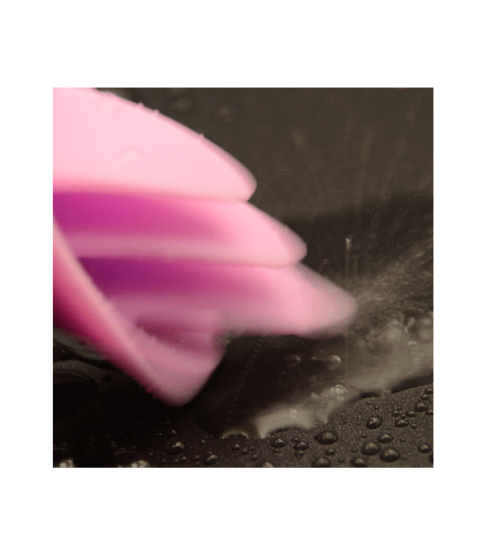 Tongue Licking Vibrators Female Masturbation Adult Toys Clit Vibrates Charge Sex Toy for Women