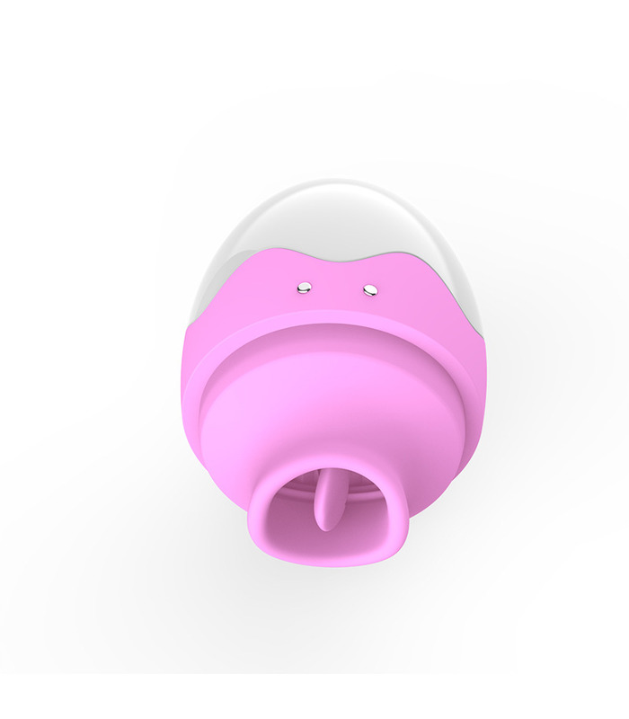 Dibe Licking Vagina Nipple Sucker Female Egg Masturbators Female Masturbation