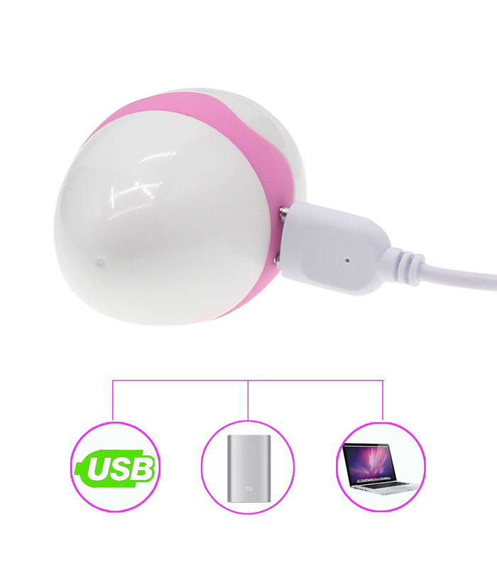 Dibe Licking Vagina Nipple Sucker Female Egg Masturbators Female Masturbation