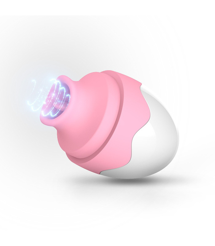 Dibe Licking Vagina Nipple Sucker Female Egg Masturbators Female Masturbation