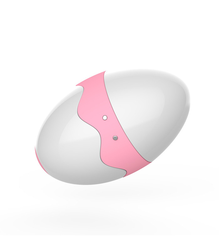 Dibe Licking Vagina Nipple Sucker Female Egg Masturbators Female Masturbation