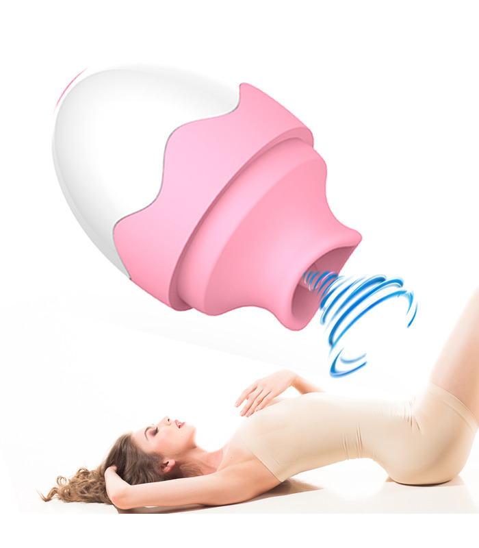 Dibe Licking Vagina Nipple Sucker Female Egg Masturbators Female Masturbation