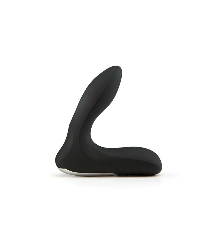 próstata masculino dilatador Anal G-Spot Klitoris vibradores adultos juguetes sexuales para Mujeres Hombres gay