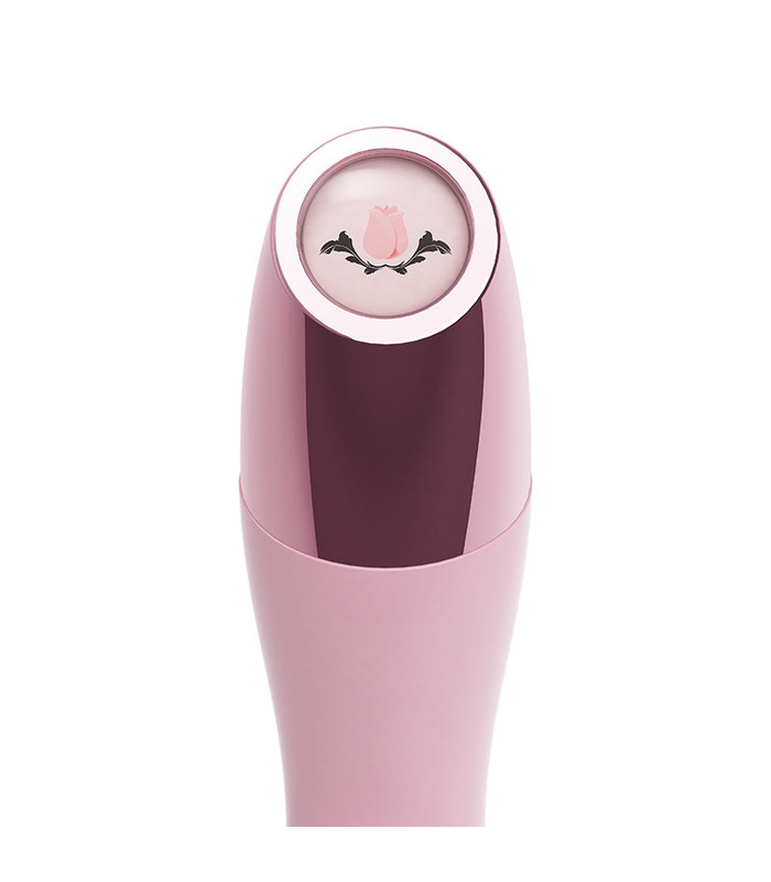 G-Spot Vibrator Rechargeable Massager Sex Toys for Women