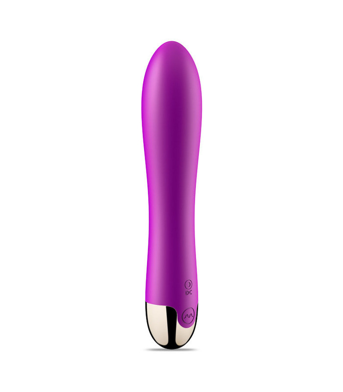 Groß/Klein Dildo Vibrator Av Stick Vibrator Erotik G-Punkt-Zauberstab Anal Perlen-Vibration-Frauen-Sex-Spielzeug Lesben