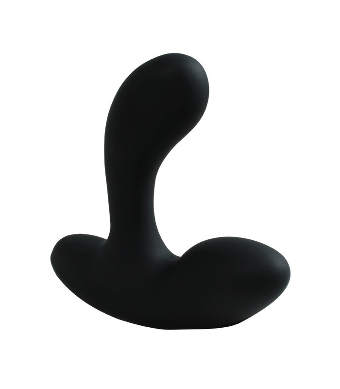 Levett Kay Dual Motors 11 Modes Prostate Massager Toys