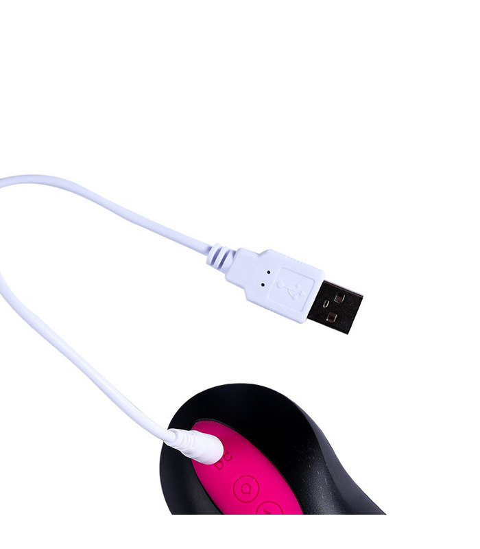 Rechargeable Thrusting Dildo Smart Warming Realistic Vibrator 3 Type 12 Function Sex Toys