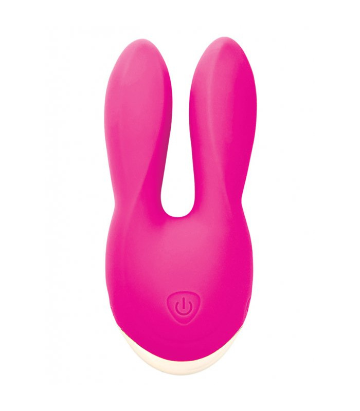 Frieden Vibrator Eindringtiefe sowie Körper-massage