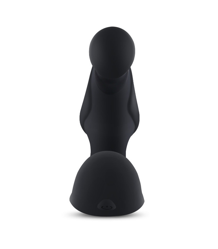 Levett Male Prostate Toys Remote Control