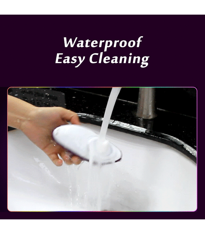 Zunge Clit Tickler Vibrator Nipple Sucker Weibliche Masturbation G-Punkt-Massage Sex-Spielzeug für Frauen