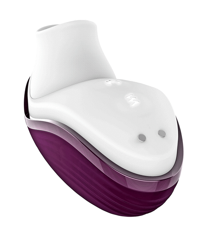 Zunge Clit Tickler Vibrator Nipple Sucker Weibliche Masturbation G-Punkt-Massage Sex-Spielzeug für Frauen