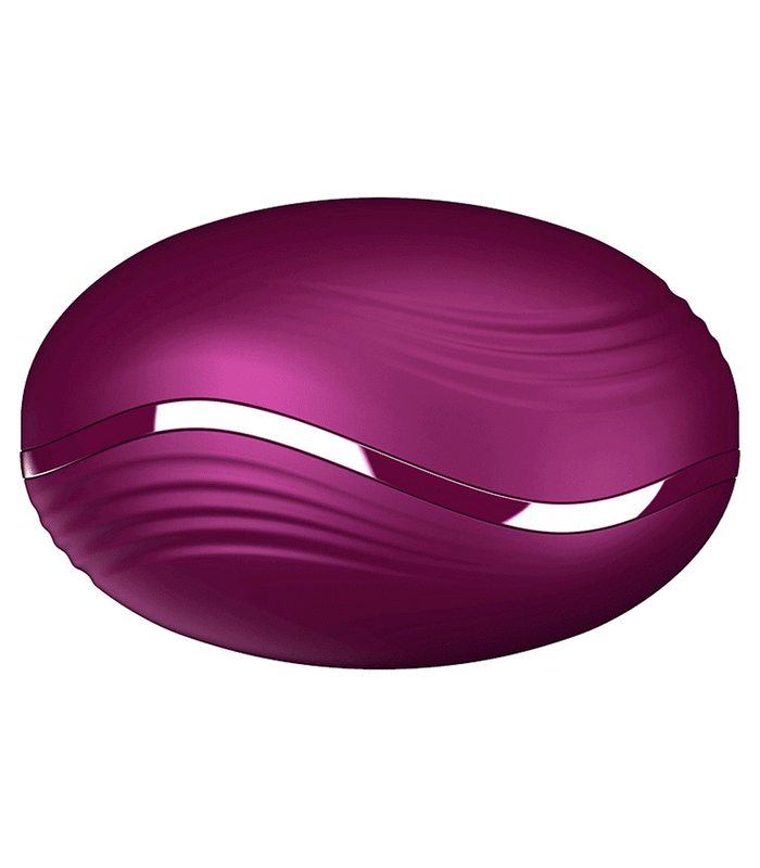 Zunge Clit Tickler Vibrator Nipple Sucker Weibliche Masturbation G-Punkt-Massage Sex-Spielzeug für Frauen