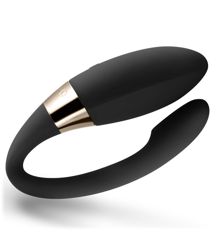 Weiblich Schmetterling Doppel-Vibrator G-Punkt-Vibrator Butt Plug Schwanz Vibro-Slip-Vibrator Für Die Beiden Vibratoren Für