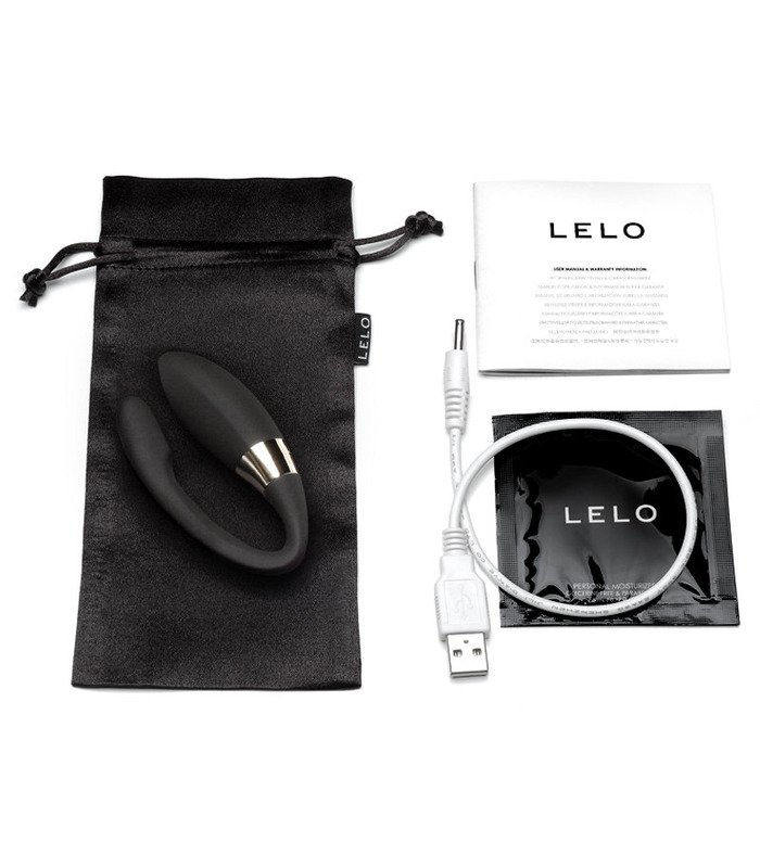 Weiblich Schmetterling Doppel-Vibrator G-Punkt-Vibrator Butt Plug Schwanz Vibro-Slip-Vibrator Für Die Beiden Vibratoren Für