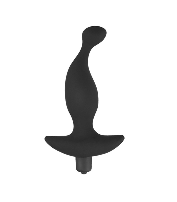 G-Punkt-Vestibuläre Prostata-Anal-Männchen Spielzeug