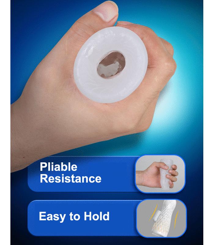 Leten Fernbedienung Sturm Eichel Übung Vibrierenden Trainer Masturbatoren