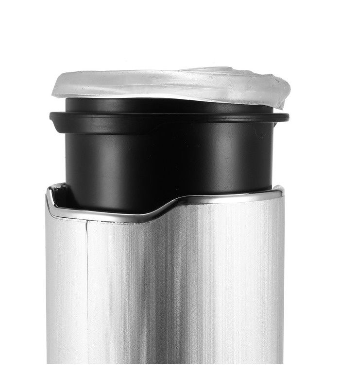 Leten 10 Modi Full Automatic Stieß Masturbator