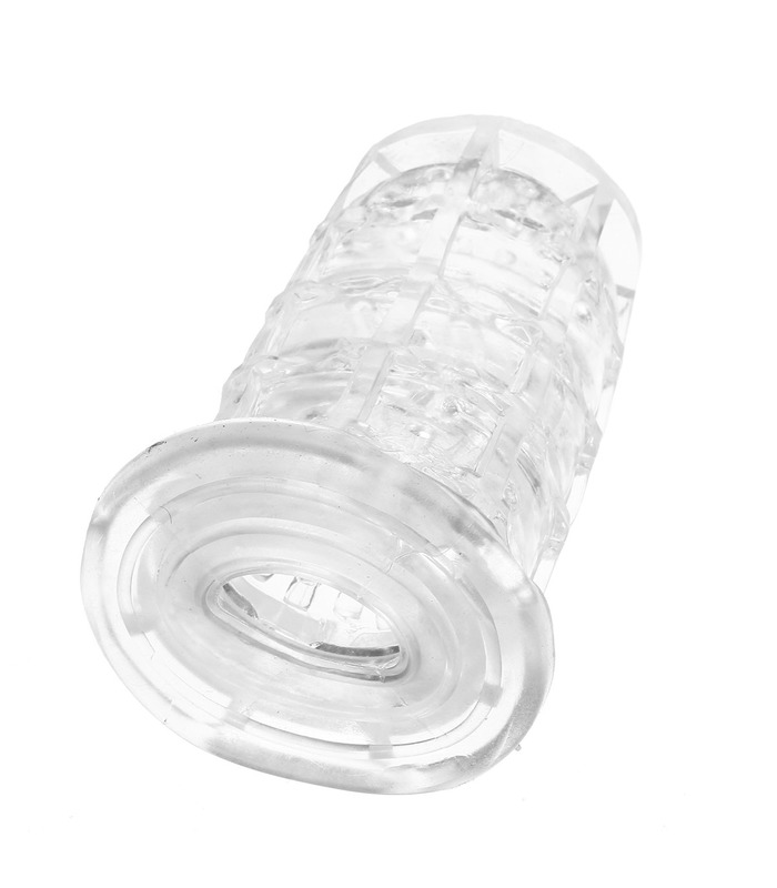 Leten 10 Modi Full Automatic Stieß Masturbator