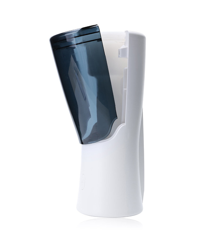 Rends Automatic Thrusting Intelligent Male Masturbators Heating Moan Sex Toys - White