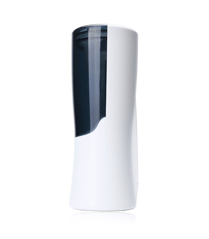 Rends Automatic Thrusting Intelligent Male Masturbators Heating Moan Sex Toys - White