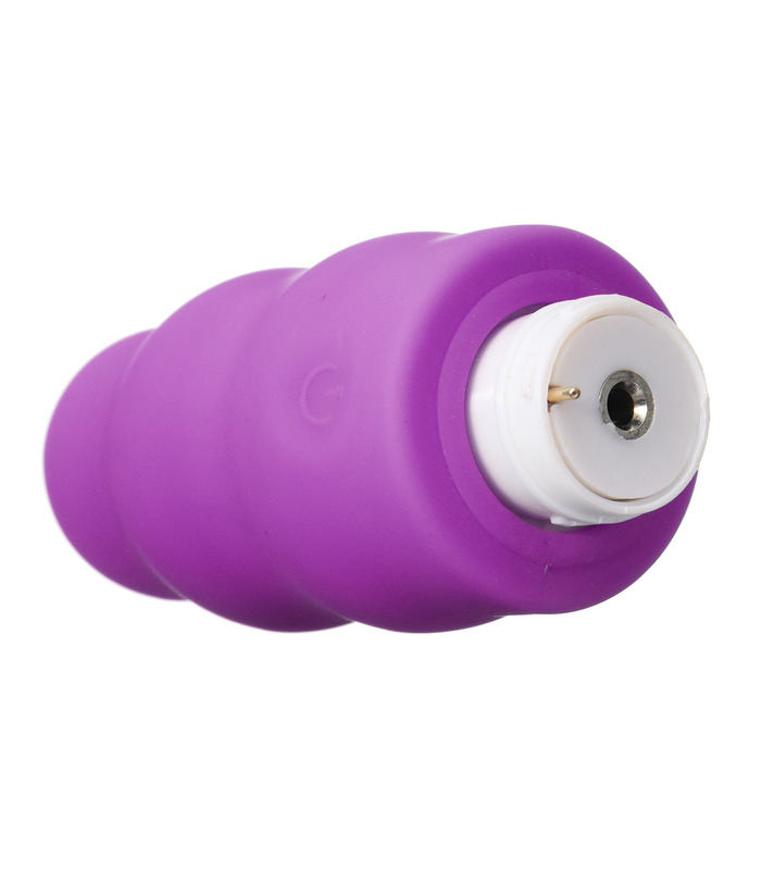 Bubble Egg Vibrators Remote Control 12 Vibration Mute Orgasm Clit Vibrating