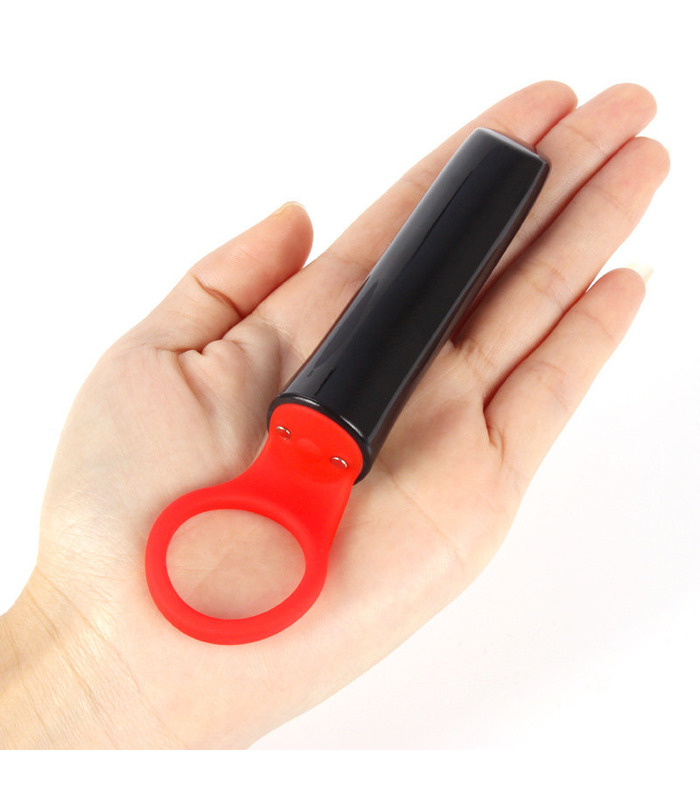 Little Tyrannosaurus 12 Speeds Bullet Vibrators Powerful Vibrating