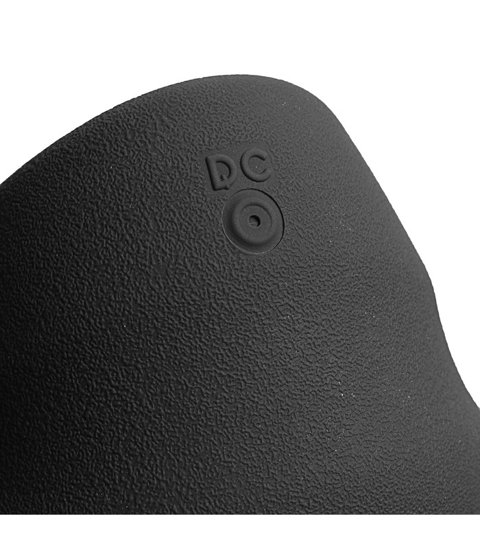 Smile Rechargeable Warming Blow Job Male Masturbator Pocket Pussy Mouth