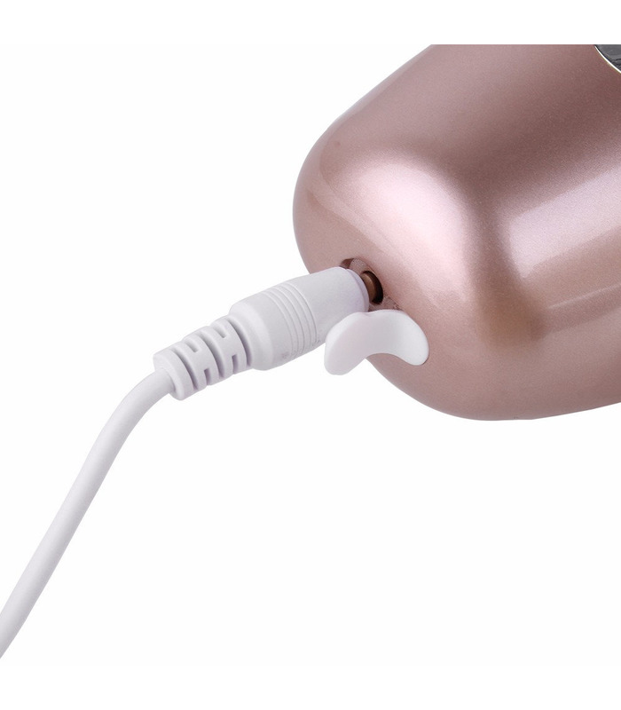 Automatische Männlichen Masturbator Vibrating Pocket Pussy, Sex-Spielzeug durch AiLighter