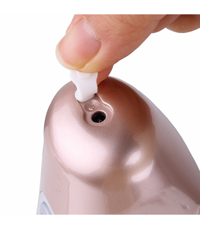 Automatische Männlichen Masturbator Vibrating Pocket Pussy, Sex-Spielzeug durch AiLighter