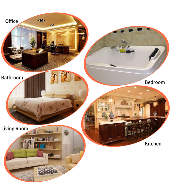 Puppen Tragbare Cup 3D-große Brust, Weibliche Form Künstlichen echte Vagina Flugzeug-Cup der Männlichen Masturbation