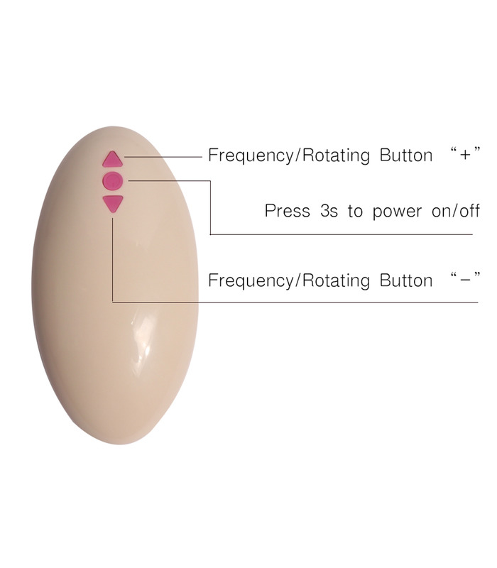 Realistic Huge Dildo Vibrator With Suction Cup Artificial Big Penis Dick Toys for Women Adults Soft Female Masturbator Massager