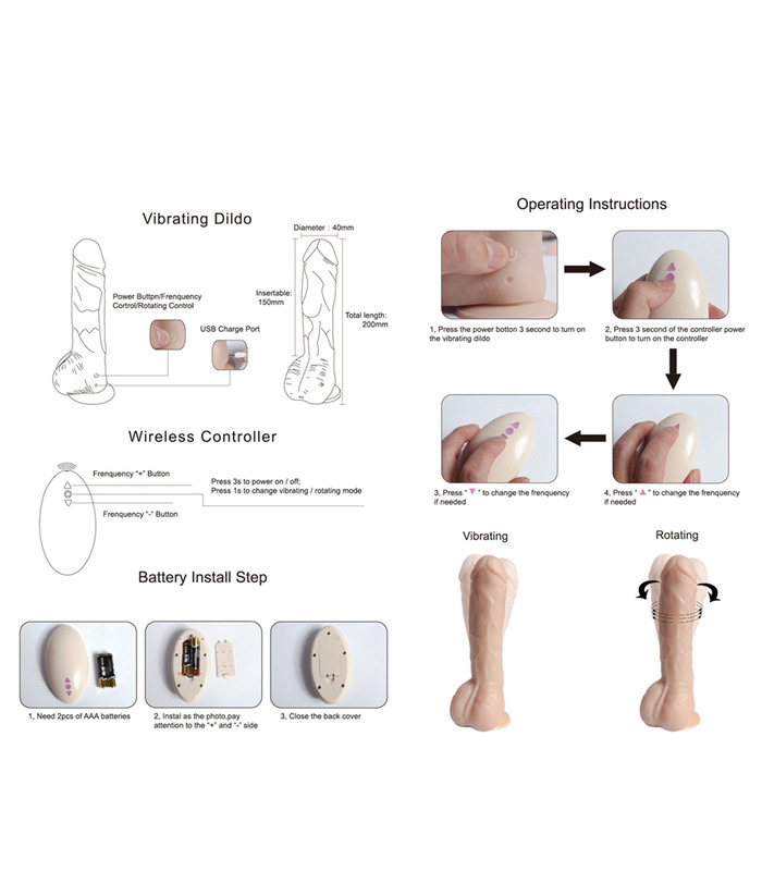 Realistische Großen Dildo Vibrator Mit Saugnapf Künstliche Big Penis Dick Spielzeug für Erwachsene Frauen Soft Masturbator