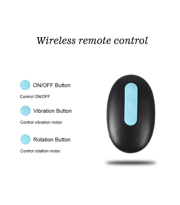 Simulated Penis Female Masturbation Sex Apparatus Massage Stick Masturbator G Spot Vibrator Dildo