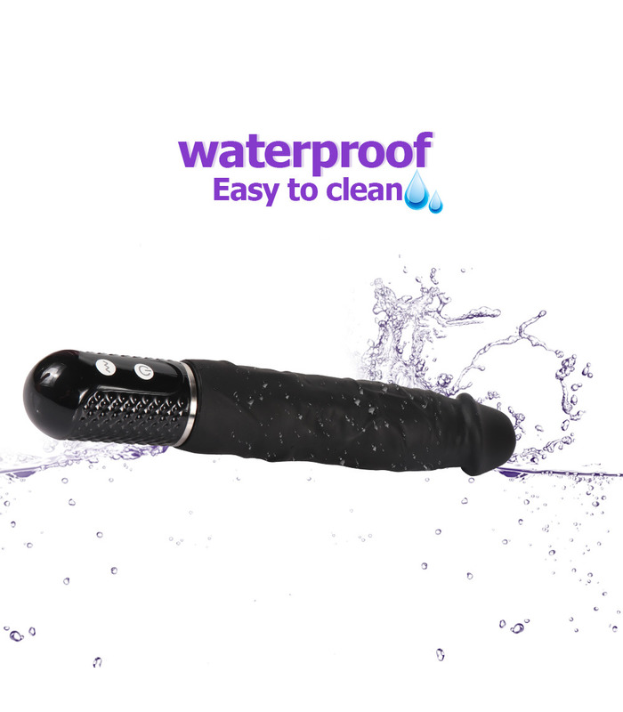 Realistic Big Dildo Vibrator Artificial Big Penis Dick Dildos for Women Erotic Adults Sex Toys Massager Soft Female Masturbator