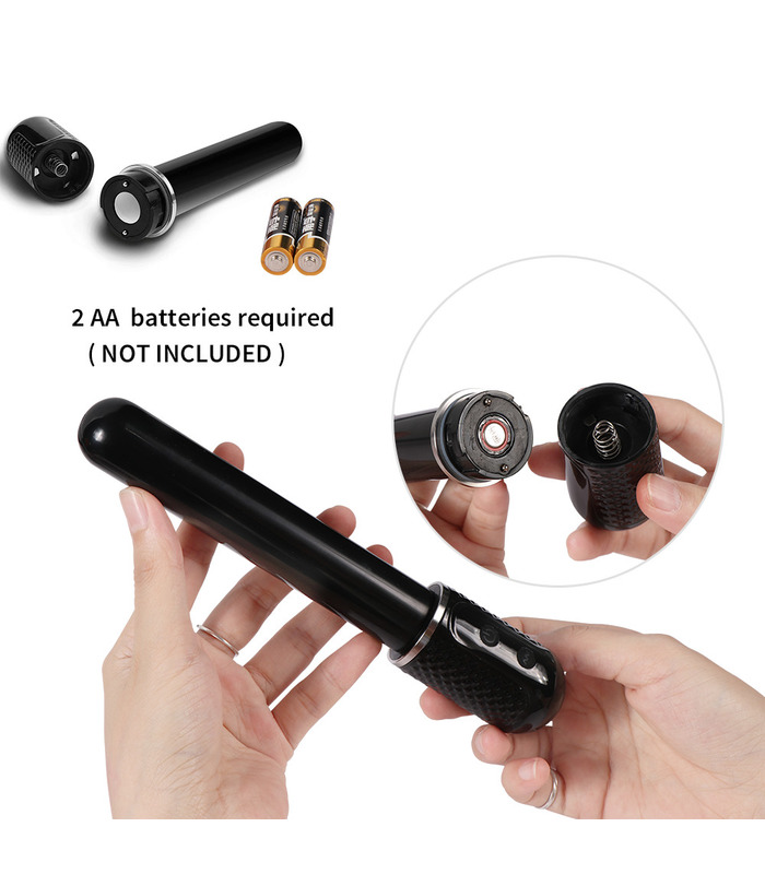 Realistic Big Dildo Vibrator Artificial Big Penis Dick Dildos for Women Erotic Adults Sex Toys Massager Soft Female Masturbator