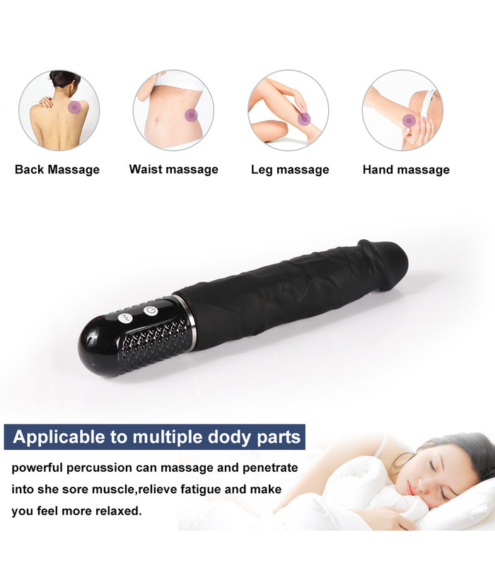 Realistic Big Dildo Vibrator Artificial Big Penis Dick Dildos for Women Erotic Adults Sex Toys Massager Soft Female Masturbator