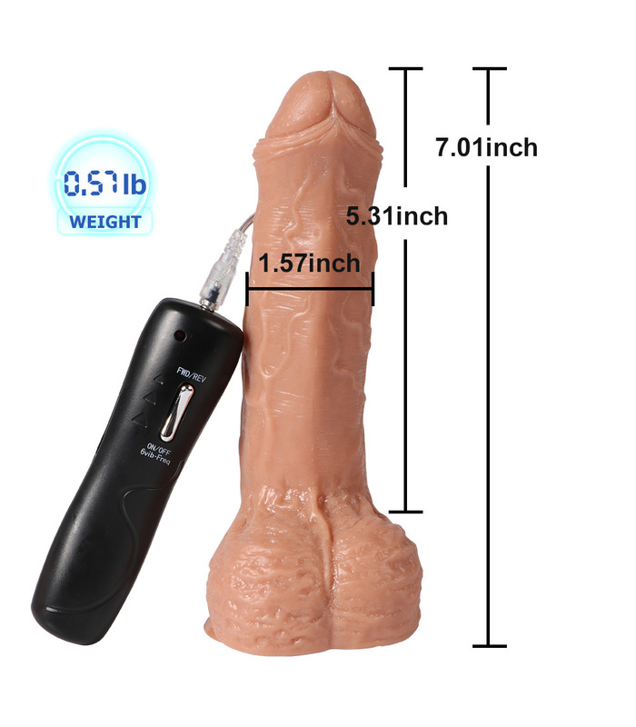 swing vibrator dildo clitoris stimulation suction cup sex toy for women vibrating massage stick adult erotic sex products adult