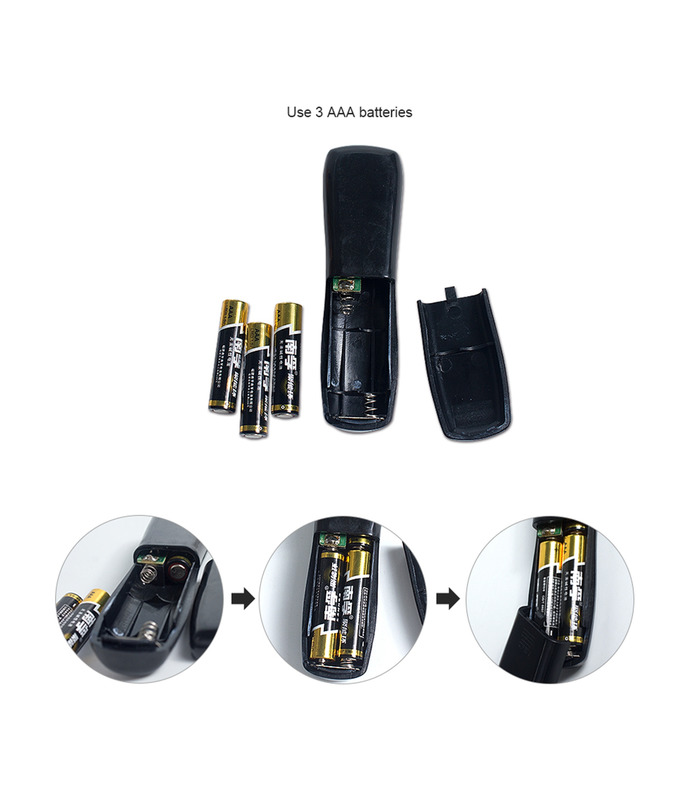 Teleskop-Vibratoren Riesige Realistische Dildos Vibrator Heizung Hautgefühl Realistische Penis Super Huge Big Dildo