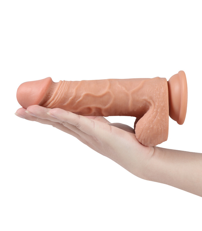 Remote Vibrator Telescopic Vibrators Huge Realistic Dildos Vibrator  Realistic Penis Super Huge Big Dildo