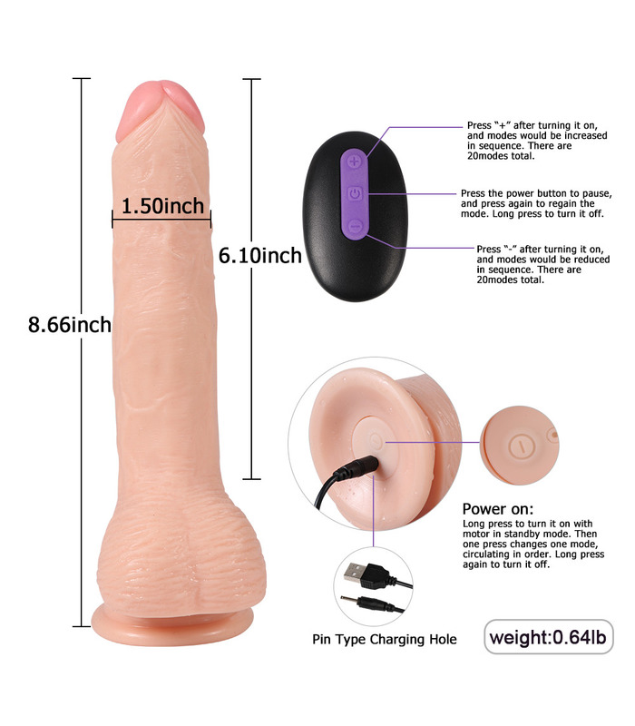 Super Realistic Soft Silicone Dildo Suction Cup Strapon Male Artificial Penis Large Flexible Masturbator Sex Toys For Woman