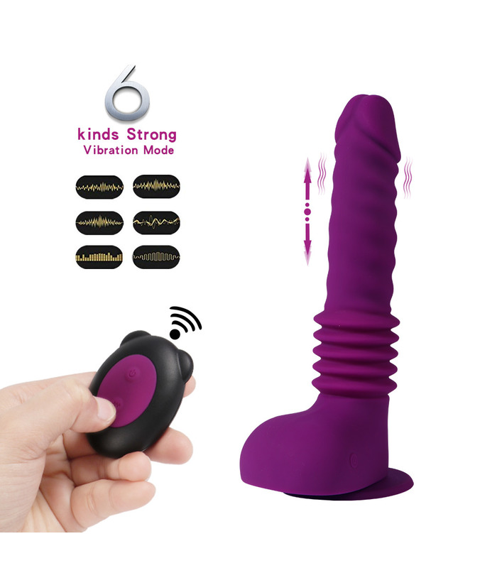 Realistische Großen Dildo Vibrations-Swing Heizung Penis iquid Silikon Riesigen Dildos Schwanz Adult Sex Produkte Sex-Spielzeug